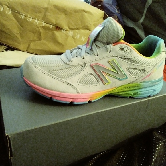 Rainbow 990 - Picture 3 of 4